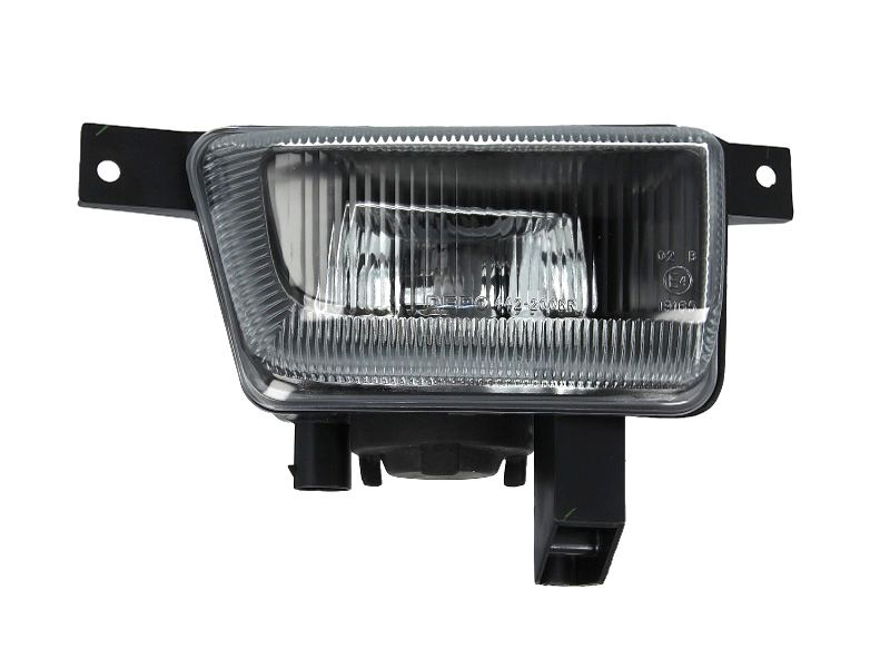 Lampa przeciwmgielna przednia ABAKUS 442-2006R-UE