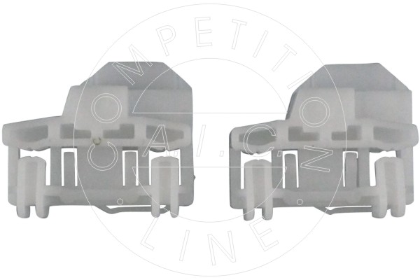 Prowadnica podnośnika szyby AIC 57598