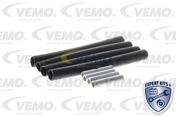 Sonda lambda VEMO V99-76-0001