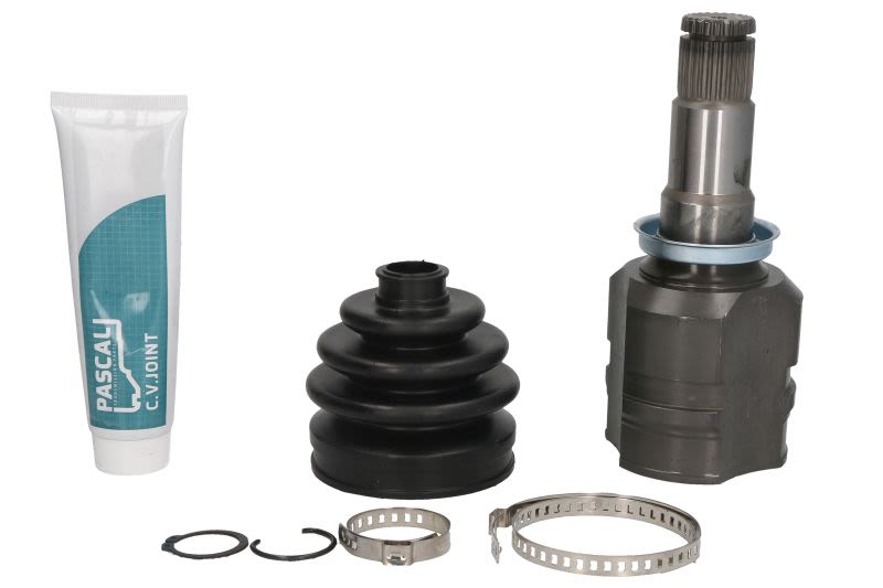 Przegub PASCAL G82012PC