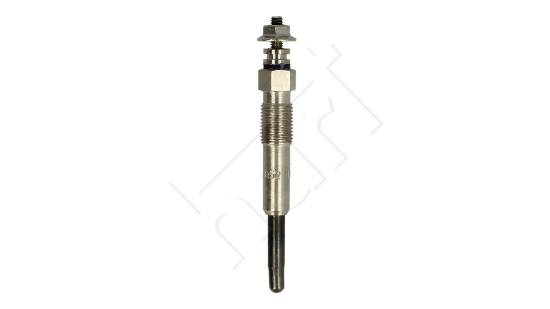 Świeca żarowa HART 516 852