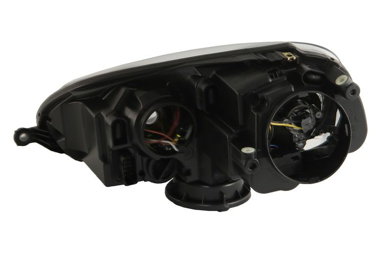 Reflektor ABAKUS 441-1171R-LDEM6