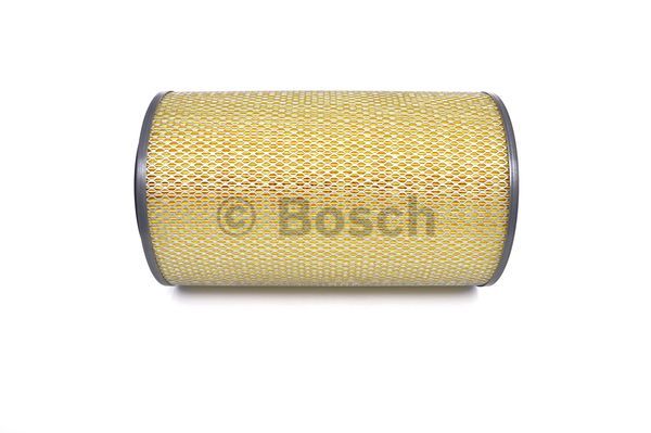 Filtr powietrza BOSCH 1 457 429 966