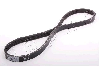 Pasek klinowy wielorowkowy JAPKO 4PK765