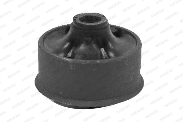 Tuleja wahacza MOOG TO-SB-2966