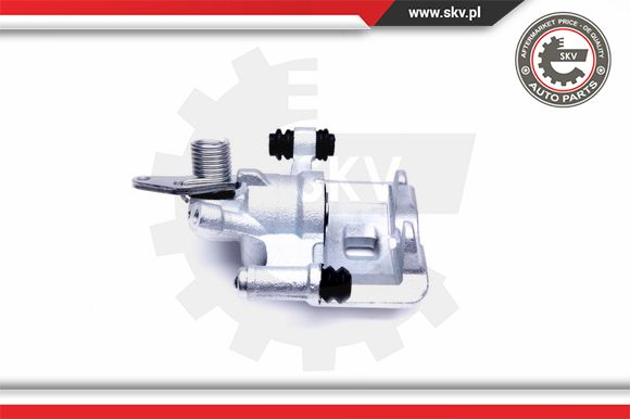 Zacisk hamulca ESEN SKV 45SKV423