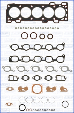 Zestaw uszczelek głowicy cylindrów AJUSA 52142600