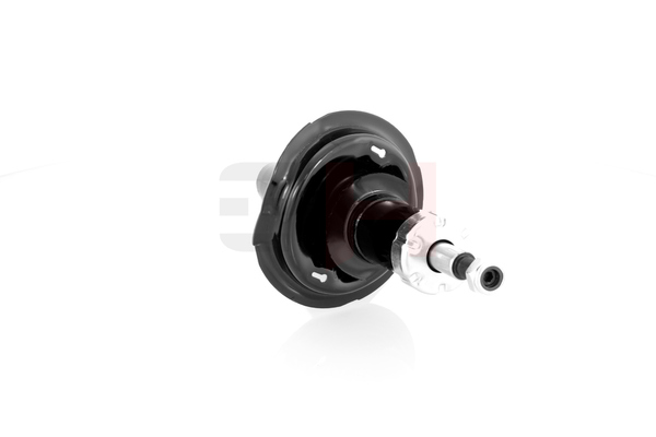 Amortyzator GH GH-323768V