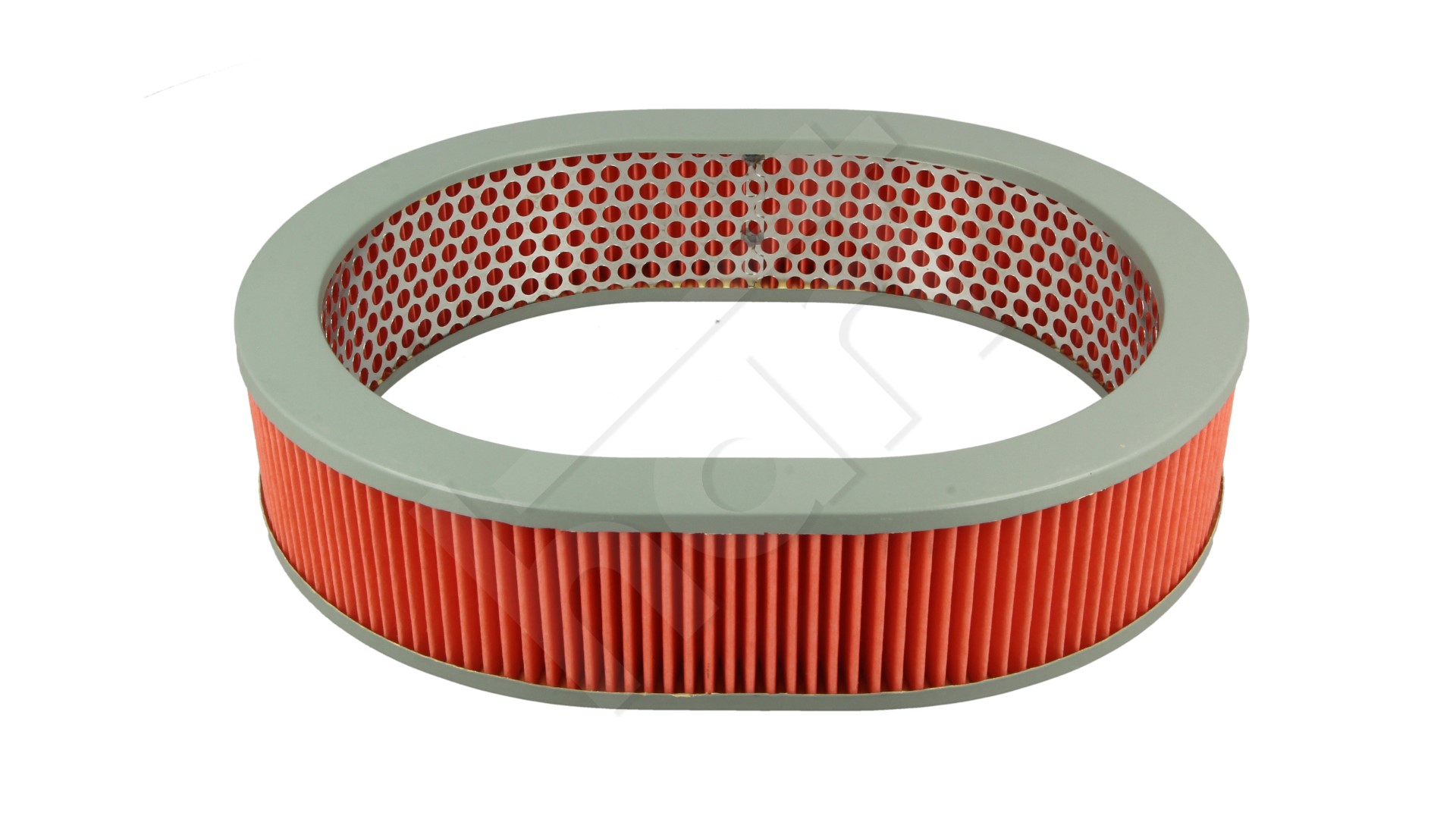 Filtr powietrza HART 327 563