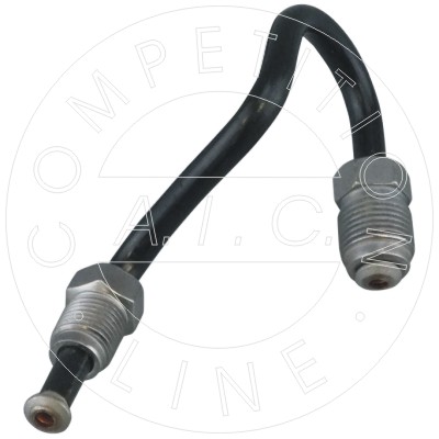 Przewód hamulcowy AIC 57014