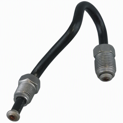 Przewód hamulcowy AIC 57014