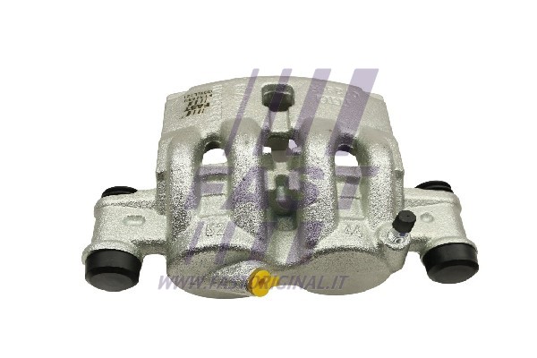 Zacisk hamulca FAST FT32839