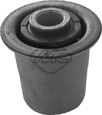 Łożyskowanie  korpusu osi METALCAUCHO 58156