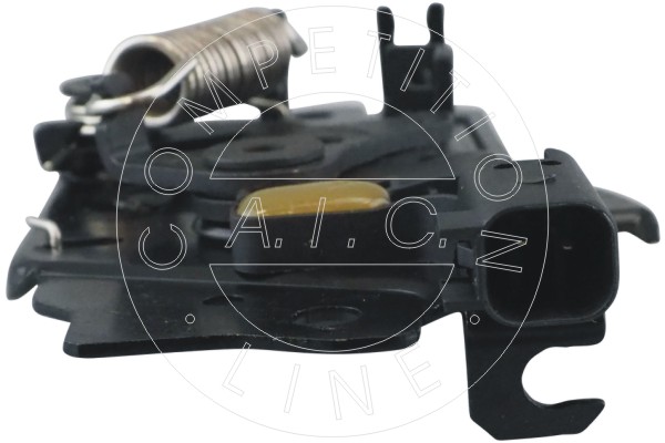 Zamek pokrywy komory silnika AIC 56647