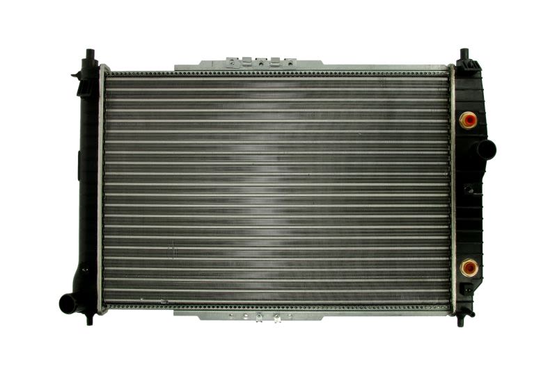 Chłodnica THERMOTEC D70012TT