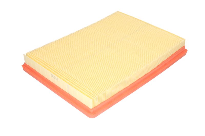 Filtr powietrza WIX FILTERS 42843