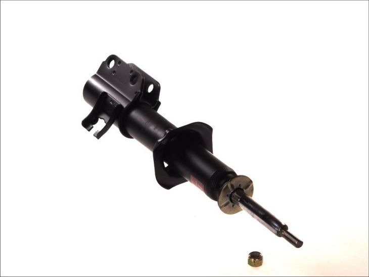 Amortyzator KYB 332092