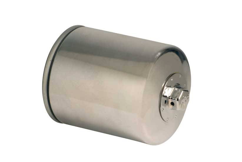 Filtr oleju K&N FILTERS KN-170C