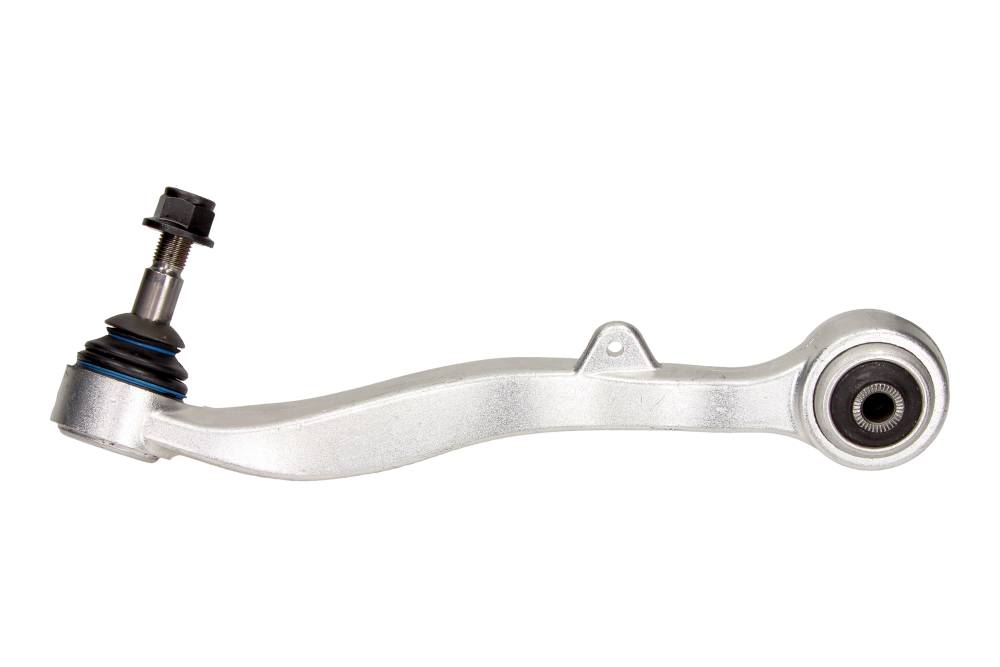 Wahacz zawieszenia koła MAXGEAR 72-0764
