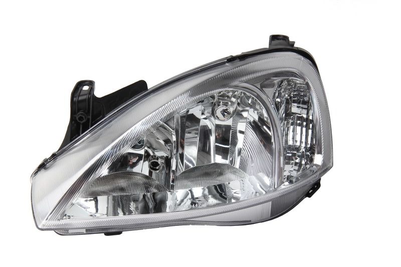 Reflektor ABAKUS 442-1125L-LDEMD