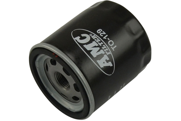 Filtr oleju KAVO PARTS TO-129