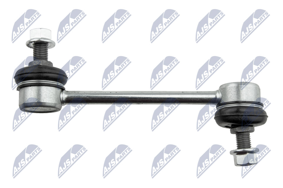 Łącznik stabilizatora NTY ZLT-HY-518