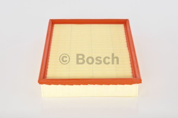 Filtr powietrza BOSCH 1 457 429 987