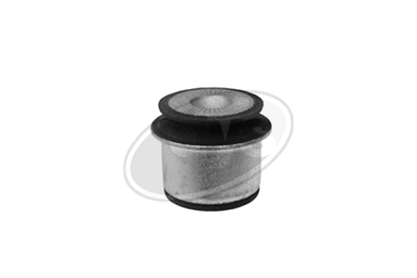Poduszka silnika DYS 71-24070