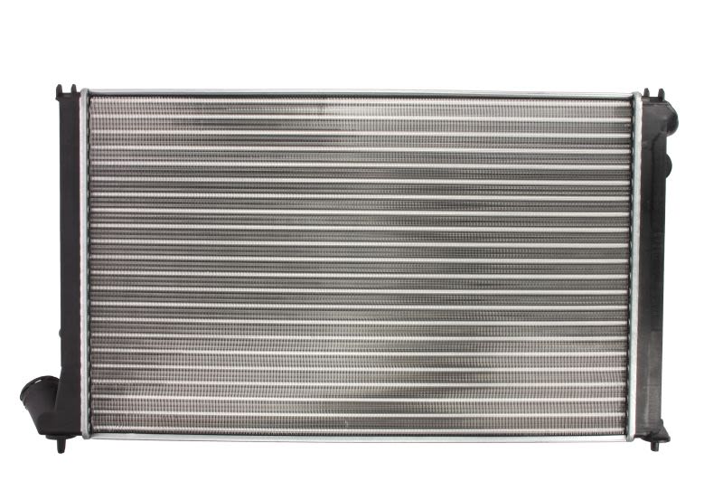 Chłodnica THERMOTEC D7P050TT