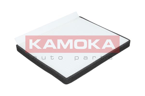 Filtr kabinowy KAMOKA F415501