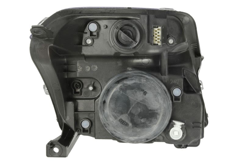 Reflektor TYC 20-0414-05-2