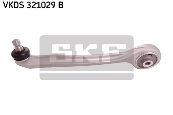 Wahacz zawieszenia koła SKF VKDS 321029 B