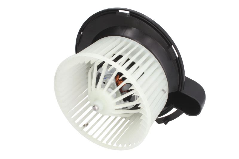 Wentylator wnętrza THERMOTEC DDME011TT