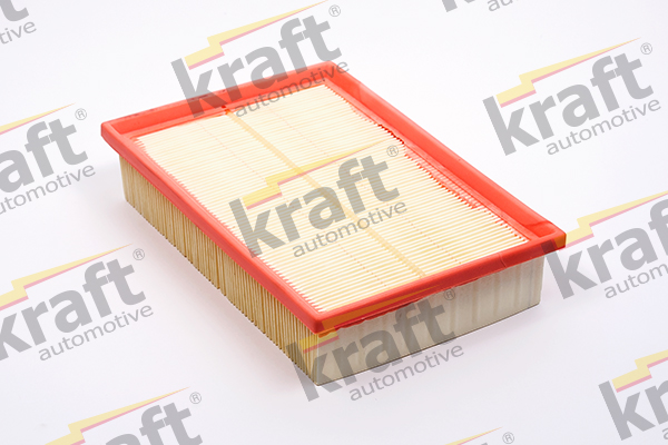 Filtr powietrza KRAFT AUTOMOTIVE 1715680