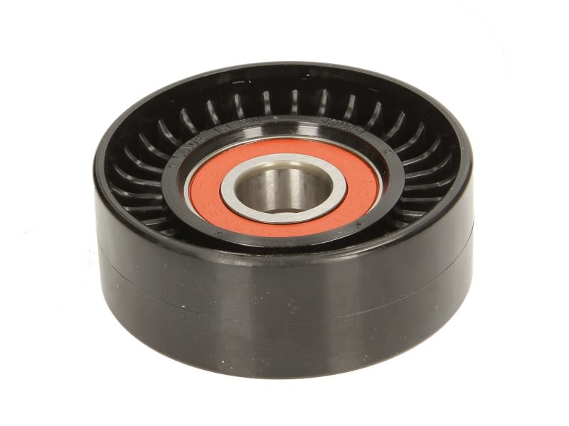 Rolka prowadząca paska osprzętu BTA E2B0018BTA