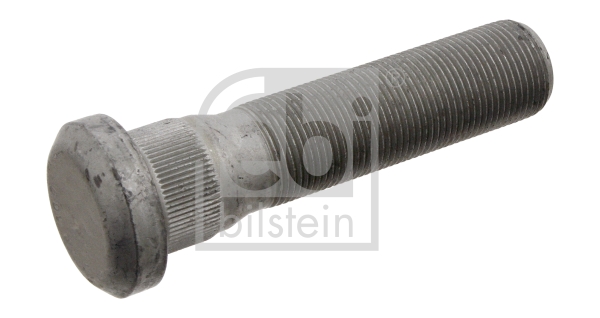 Szpilka koła FEBI BILSTEIN 32798