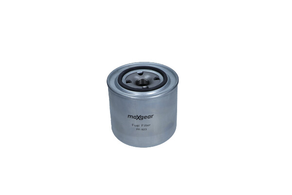 Filtr paliwa MAXGEAR 26-2207
