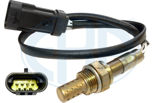 Sonda lambda ERA 570083