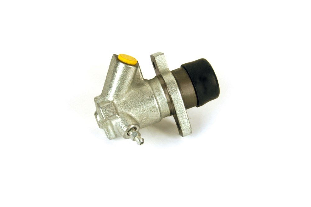 Siłownik sprzęgła BREMBO E 68 002