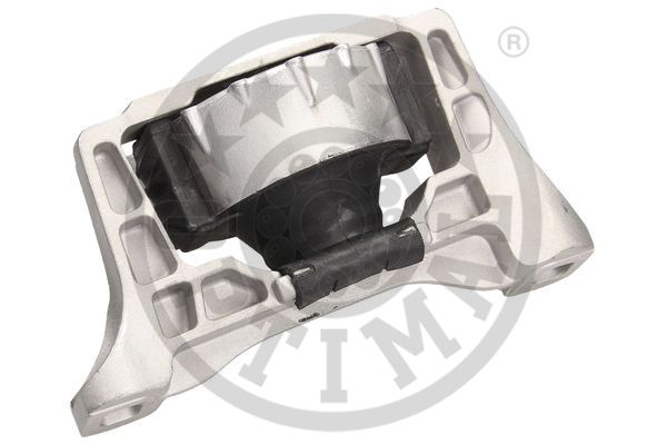 Poduszka silnika OPTIMAL F8-8196