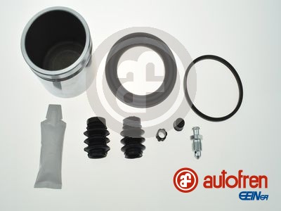 Zestaw naprawczy zacisku AUTOFREN SEINSA D42771C