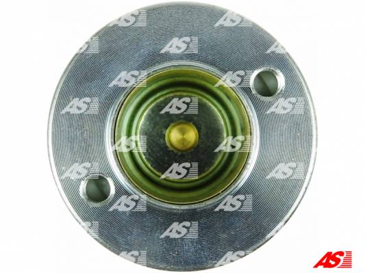 Elektromagnes rozrusznika AS-PL SS5165S