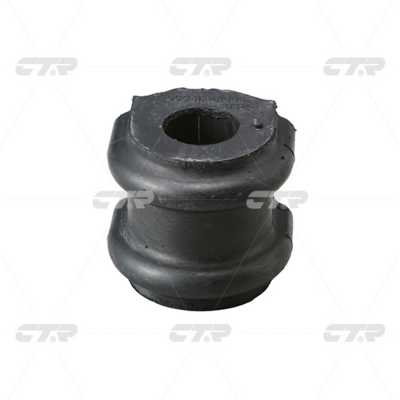 Guma stabilizatora CTR GV0107
