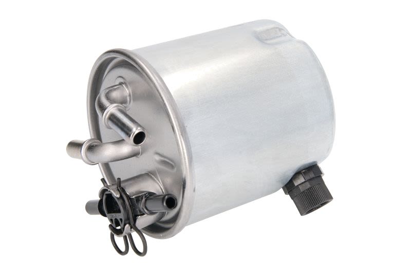 Filtr paliwa BOSCH F 026 402 182