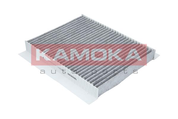 Filtr kabinowy KAMOKA F502201
