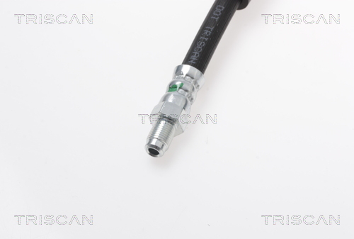 Przewód hamulcowy elastyczny TRISCAN 8150 16238