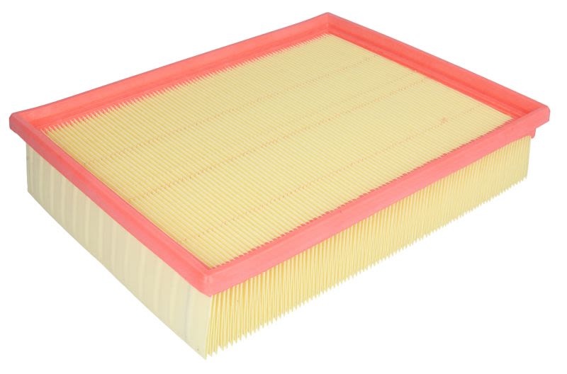 Filtr powietrza SOFIMA S 3085 A