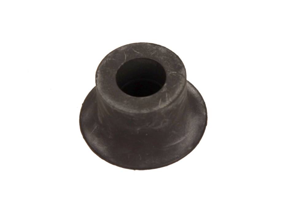 Poduszka silnika MAXGEAR 40-0393