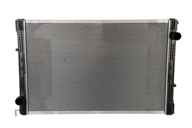 Chłodnica NRF 509885