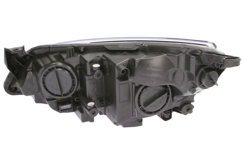 Reflektor ABAKUS 442-1161RMLDEM2